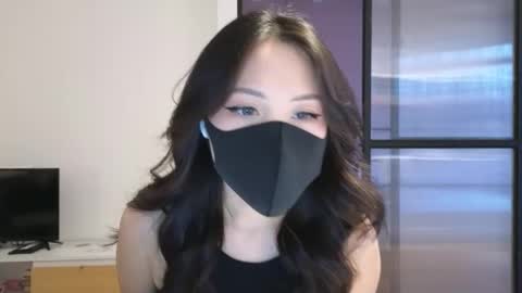 girl next door named Amy online show from 19, 2, 2025