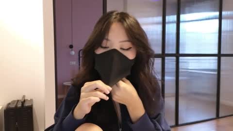 girl next door named Amy online show from 20, 2, 2025