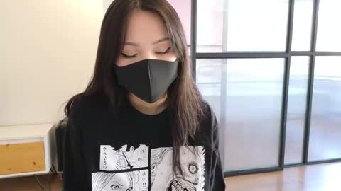 girl next door named Amy online show from 22, 2, 2025