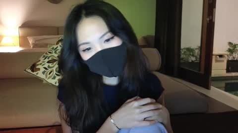 girl next door named Amy online show from 27, 2, 2025