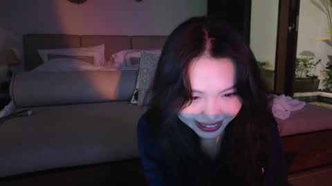 girl next door named Amy online show from 2, 3, 2025