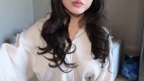 girl next door named Amy online show from 8, 10, 2025