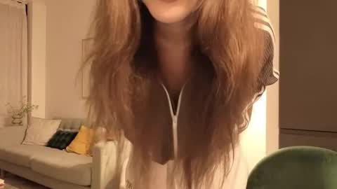 girl next door named Amy online show from 22, 12, 2025