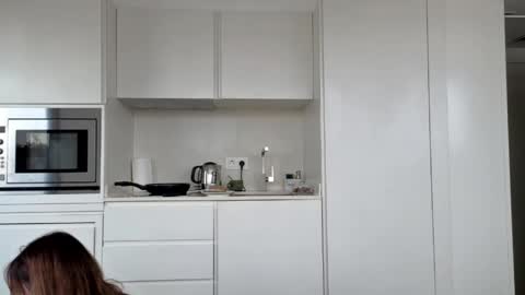 Snapshot of amyalwayshere chatting on 12, 5, 2026 girl next door named Amy online show from 12, 5, 2026