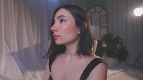 Amy Armstrong online show from 20, 2, 2026