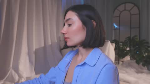 Amy Armstrong online show from 14, 3, 2026