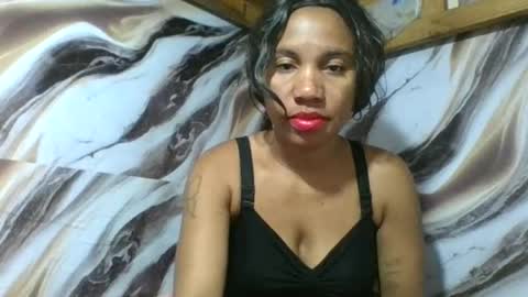 Amyatche online show from 2, 7, 2026