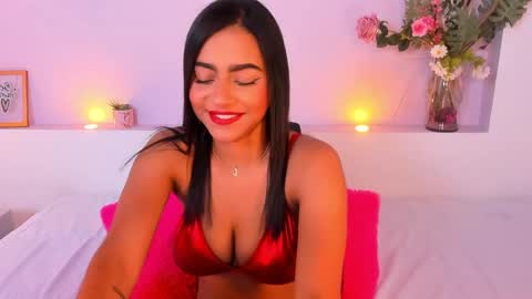 My name is AMY... Nice to meet you  thumb up me please its important online show from 12, 12, 2024