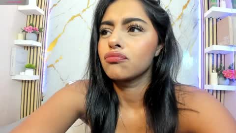 My name is AMY... Nice to meet you  thumb up me please its important online show from 15, 5, 2026