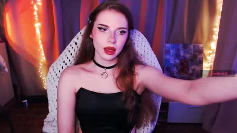 Snapshot of amyboop_ chatting on 14, 5, 2026 Amy is here my telegram chanel - online show from 14, 5, 2026