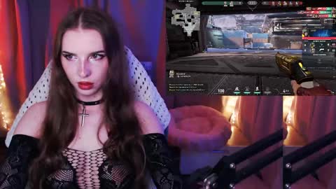 Snapshot of amyboop_ chatting on 2, 6, 2026 Amy is here my telegram chanel - online show from 2, 6, 2026