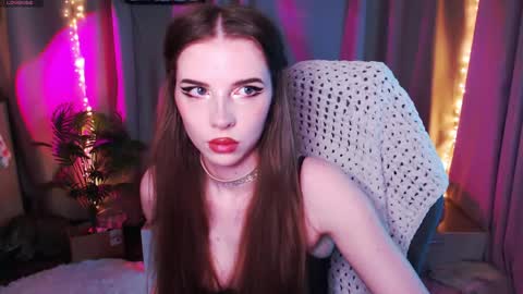Snapshot of amyboop_ chatting on 9, 6, 2026 Amy is here my telegram chanel - online show from 9, 6, 2026