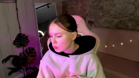 amycherryberry online show from 17, 1, 2026