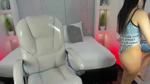 amy online show from 7, 11, 2025