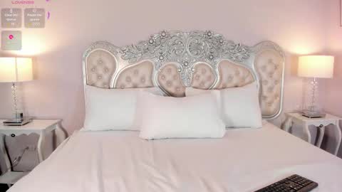 amy online show from 17, 2, 2026