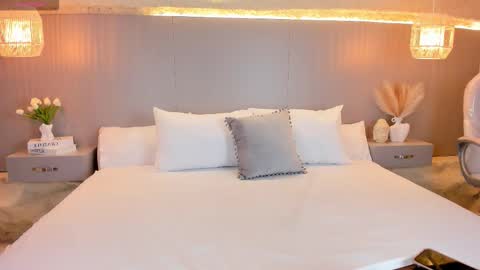 amy online show from 25, 3, 2026