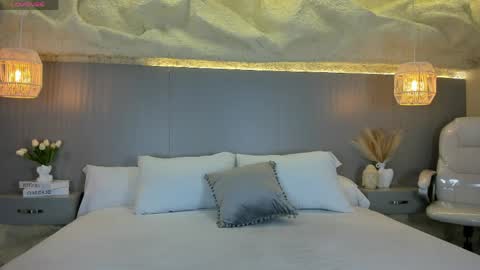 amy online show from 7, 4, 2026