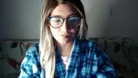 amycosplay99 online show from 29, 12, 2024