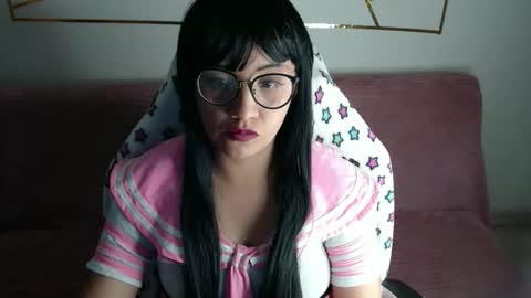 amycosplay99 online show from 25, 11, 2025