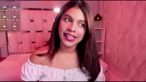 amyevan_ online show from 19, 9, 2025