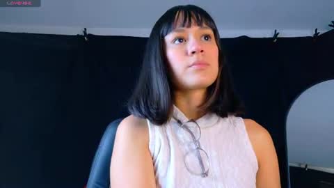 Snapshot of amyflowler chatting on 26, 7, 2026 Amy online show from 26, 7, 2026