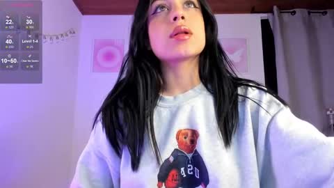 Amy online show from 29, 12, 2024