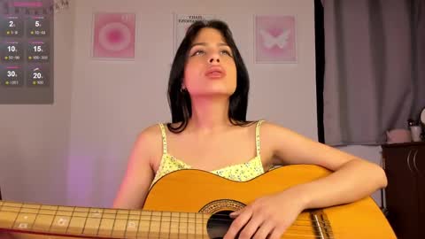 Amy online show from 31, 1, 2025