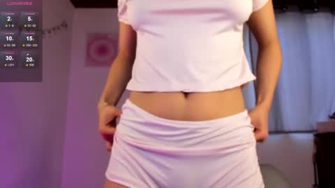 Amy online show from 5, 2, 2025