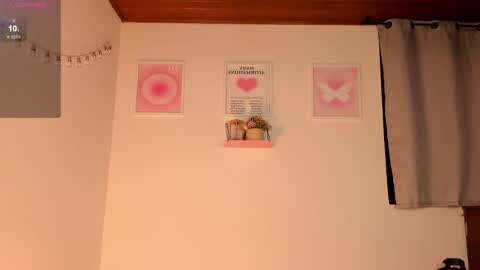 Amy online show from 19, 2, 2025