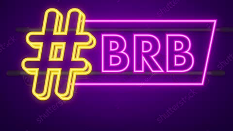 amyhennessy online show from 2, 12, 2024