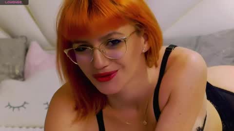 amyhennessy online show from 14, 12, 2024