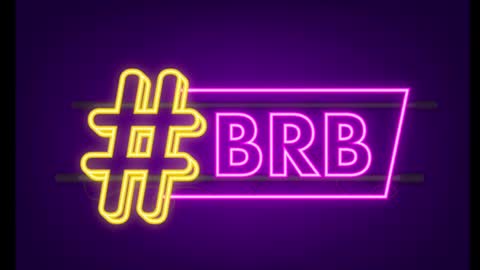 amyhennessy online show from 7, 2, 2025