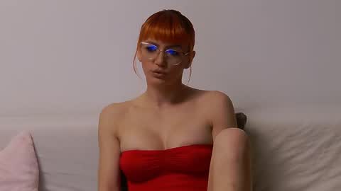 amyhennessy online show from 9, 3, 2025