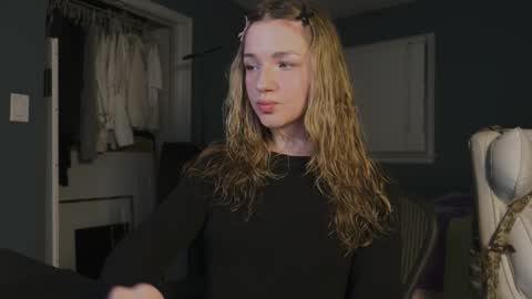 Amy online show from 26, 10, 2025