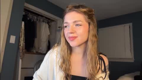 Amy online show from 17, 11, 2025