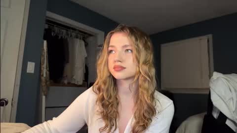 Amy online show from 18, 11, 2025