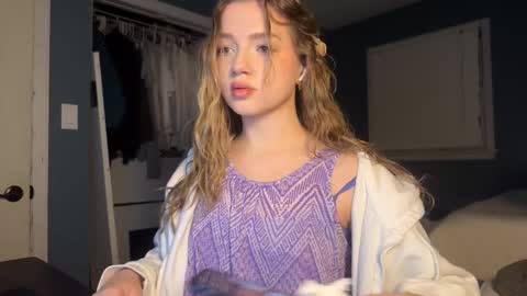 Amy online show from 19, 1, 2026