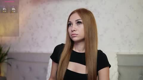  Amy  online show from 23, 11, 2025