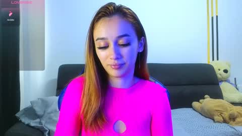 amykentt online show from 15, 1, 2025