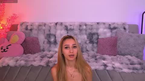 Snapshot of amykentt chatting on 9, 5, 2026 amykentt online show from 9, 5, 2026