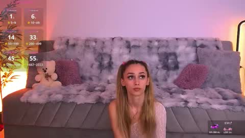 Snapshot of amykentt chatting on 31, 5, 2026 amykentt online show from 31, 5, 2026