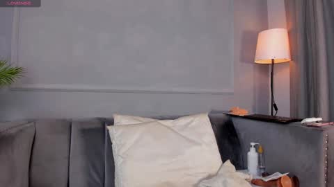 Amykord online show from 27, 2, 2025