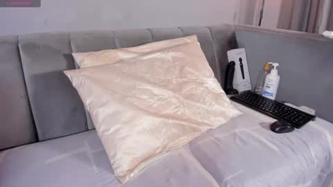 Amykord online show from 2, 3, 2025