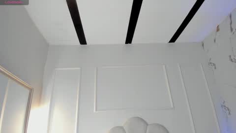 Amykord online show from 11, 11, 2025