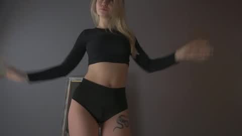 amylanee online show from 28, 11, 2025