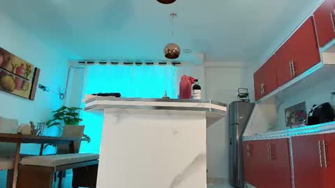 Snapshot of amyleens chatting on 10, 1, 2026 Nataly independent model online show from 10, 1, 2026