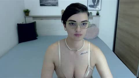 Snapshot of amylexy chatting on 23, 6, 2026 Hi there guys My pleasure in your hands pvt is open online show from 23, 6, 2026