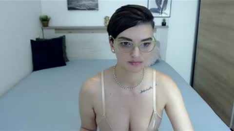 Snapshot of amylexy chatting on 3, 7, 2026 Hi there guys My pleasure in your hands pvt is open online show from 3, 7, 2026