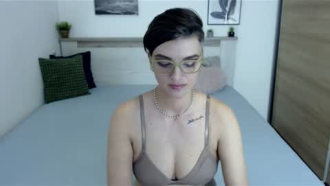 Snapshot of amylexy chatting on 8, 7, 2026 Hi there guys My pleasure in your hands pvt is open online show from 8, 7, 2026