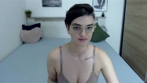 Snapshot of amylexy chatting on 10, 7, 2026 Hi there guys My pleasure in your hands pvt is open online show from 10, 7, 2026